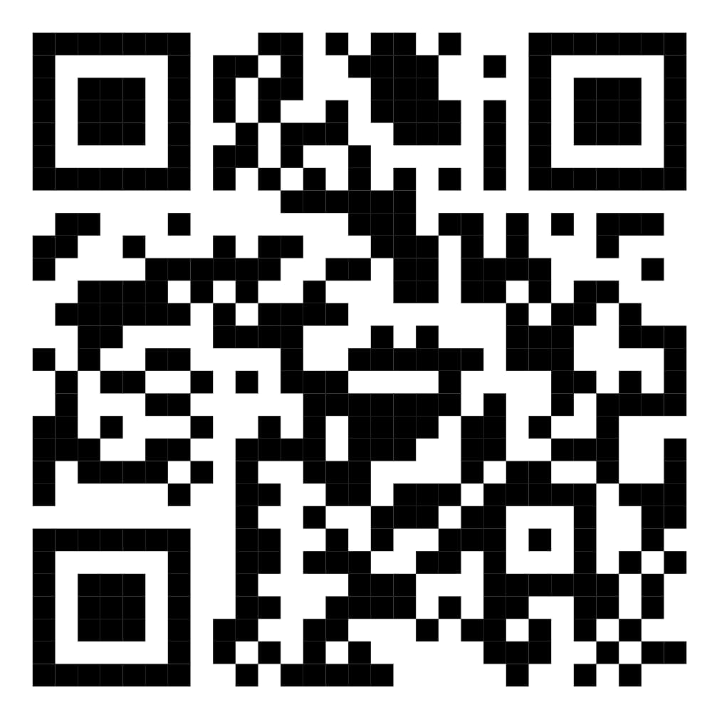 Scan to Open Location